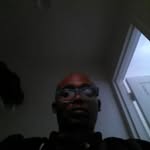 Eric Cornelious - @ericcornelious - Instagram