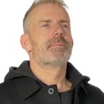 Eric Cornelis - @eric_cornelis - Instagram