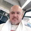 Eric Cornelison888 - @ericcornelison067 - TikTok