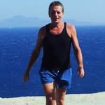 Eric Cornelisse - @eric_cornelisse - Instagram