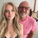 Eric Cornelissen - @ericcornelissen67 - Instagram