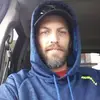 Eric Cornelius530 - @ericcornelius530 - TikTok
