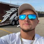 Eric Cornell - @ericj.cornell - Instagram