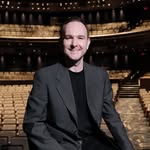 Eric Cornell - @ericcornell - Instagram