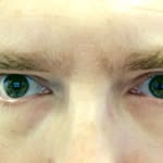 Eric Cornet - @eric.cornet.94 - Instagram