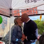 Eric Cornet - @eric.cornet.543 - Instagram
