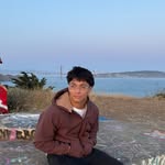 Eric Ruiz - @eric.cornelio_ - Instagram