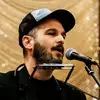 ericcorne - @ericcorne - TikTok