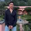 ericcornejoo - @ericcornejoo - TikTok