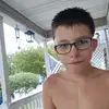 ericcornelison912 - @ericcornelison912 - TikTok