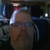 ericcornelius832 - @ericcornelius832 - TikTok