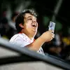 Ericcorneta - @ericcorneta - TikTok