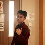 Ricc - @ericcorneliush - Instagram