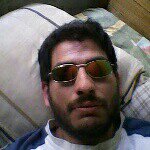 Andres Cornejo - @eric.cornejo - Instagram