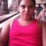 Eric Adalberto Galvez Cornejo - @galvezcornejo - Instagram