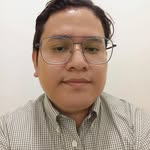 Eric Cornejo - @_ericornejo - Instagram