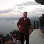Eric Cornejo - @4027eric - Instagram