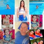 Eric Cornejo - @eric.cornejo.9883 - Instagram