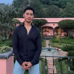 Eric Cornejo - @ericco - Instagram