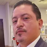 Eric Cornejo - @eric0357 - Instagram