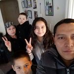 Eric Cornejo - @cornejo.eric - Instagram