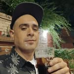 Eric Cornejo - @eric.cai90 - Instagram