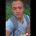 Eric Cornejo - Facebook