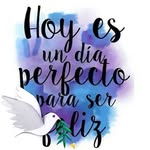 Eric Cornejo - @eric.cornejo.9461 - Instagram
