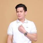 Eric Cornejo - @cire_cornejo - Instagram