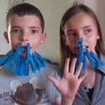 Eric Cornejo - @eric.cornejo77 - Instagram
