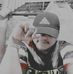 Eric Cornejo - Facebook
