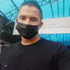 Eric Cornejo - @ericcornejo7 - TikTok
