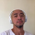 Eric Cornejo - @rico.s550 - Instagram