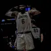Eric Cornejo - @eric.cornejo25 - TikTok