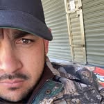 Eric Cornejo - @eric_cornejogomez - Instagram