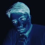 Eric Cornejo - @cornejoeric07 - Instagram