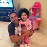 Eric Cornejo - @eric.cornejo81 - Instagram
