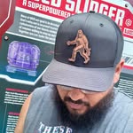 Eric Cornejo - @neverfold_89 - Instagram