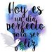 Eric Cornejo - Facebook
