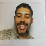 Eric Cornejo - @allidoisrelax - Instagram