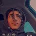 Eric Cornejo - Facebook