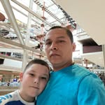Eric Cornejo - @ericcornejo8488 - Instagram