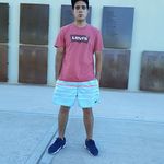 Eric Cornejo - @eric.cornejo.581 - Instagram