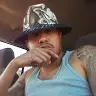 Eric Cornejo - @ericcornejo2 - TikTok