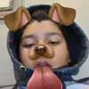 Eric cornejo - @lileric102 - TikTok