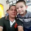 Eric Cornejo - @ericcornejo30 - TikTok