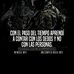 Eric Cornejo - Facebook
