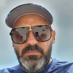 Eric Cornejo - @ericcornejo1 - Instagram