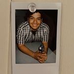 Eric Cornejo - @eric.cornejo12 - Instagram