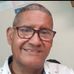 Eric Cornejo - Facebook